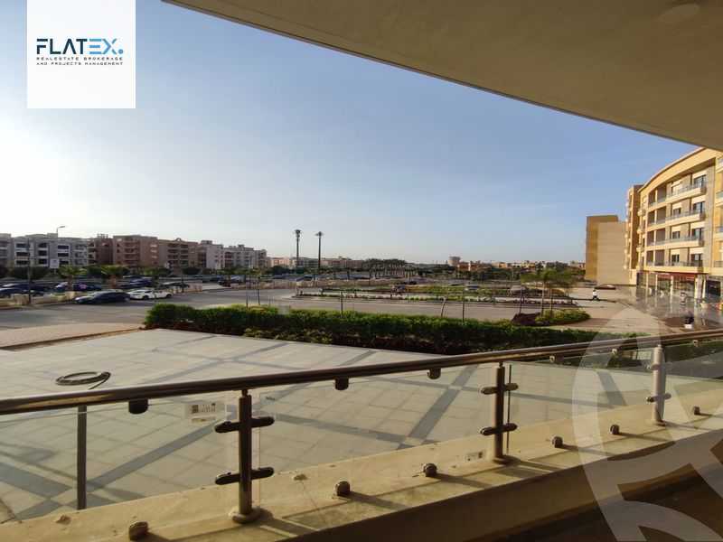 https://aqarmap.com.eg/en/listing/4767789-for-sale-cairo-new-cairo-compounds-byrl-d-rw