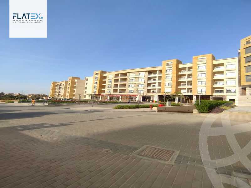 https://aqarmap.com.eg/en/listing/4767789-for-sale-cairo-new-cairo-compounds-byrl-d-rw