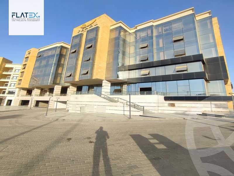 https://aqarmap.com.eg/en/listing/4767789-for-sale-cairo-new-cairo-compounds-byrl-d-rw