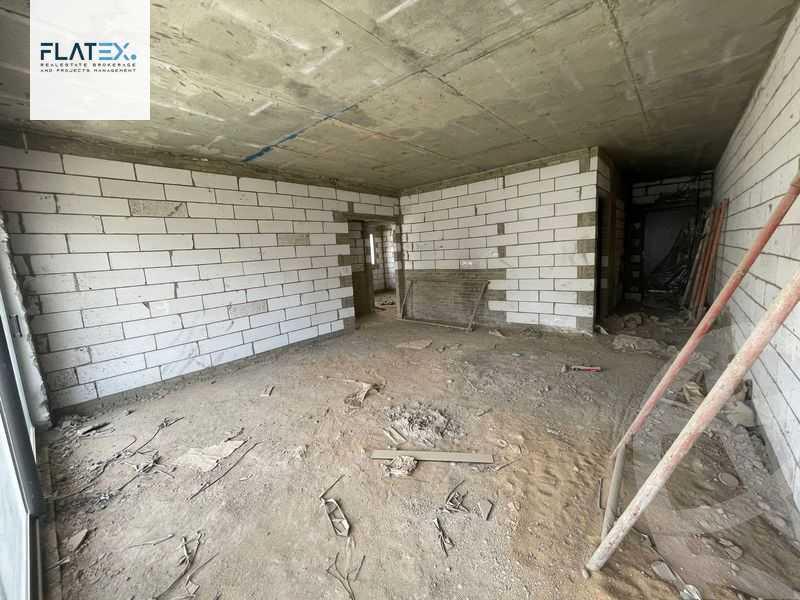 https://aqarmap.com.eg/ar/listing/4772375-for-sale-cairo-new-cairo-compounds-lakeview-residence