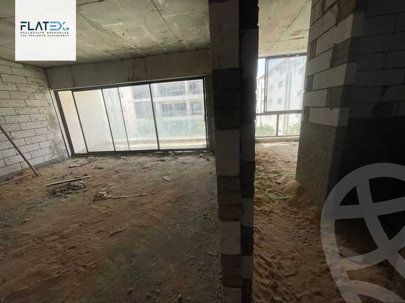 https://aqarmap.com.eg/ar/listing/4772375-for-sale-cairo-new-cairo-compounds-lakeview-residence