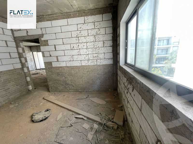 https://aqarmap.com.eg/ar/listing/4772375-for-sale-cairo-new-cairo-compounds-lakeview-residence
