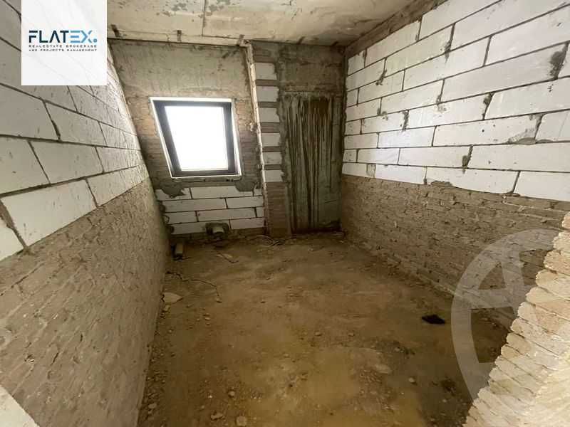 https://aqarmap.com.eg/ar/listing/4772375-for-sale-cairo-new-cairo-compounds-lakeview-residence