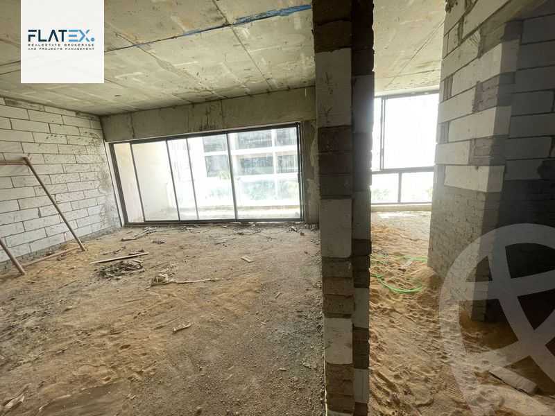 https://aqarmap.com.eg/ar/listing/4772375-for-sale-cairo-new-cairo-compounds-lakeview-residence