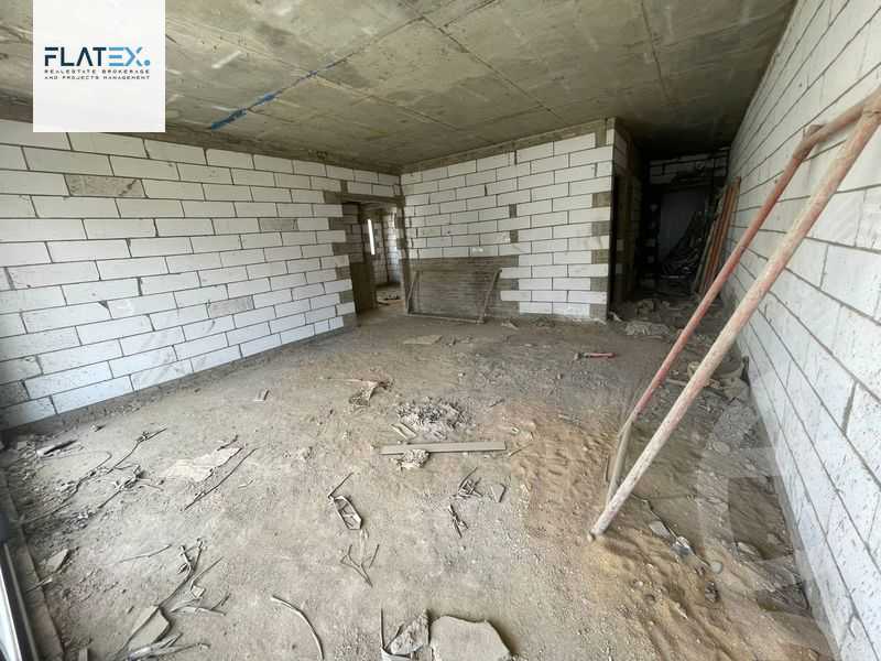 https://aqarmap.com.eg/ar/listing/4772375-for-sale-cairo-new-cairo-compounds-lakeview-residence
