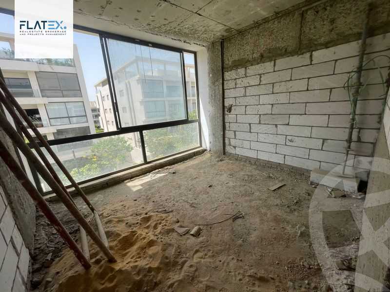 https://aqarmap.com.eg/ar/listing/4772375-for-sale-cairo-new-cairo-compounds-lakeview-residence
