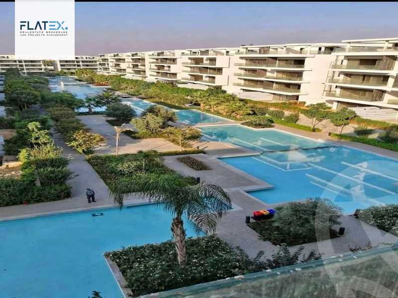 https://aqarmap.com.eg/ar/listing/4786276-for-sale-cairo-new-cairo-compounds-lakeview-residence