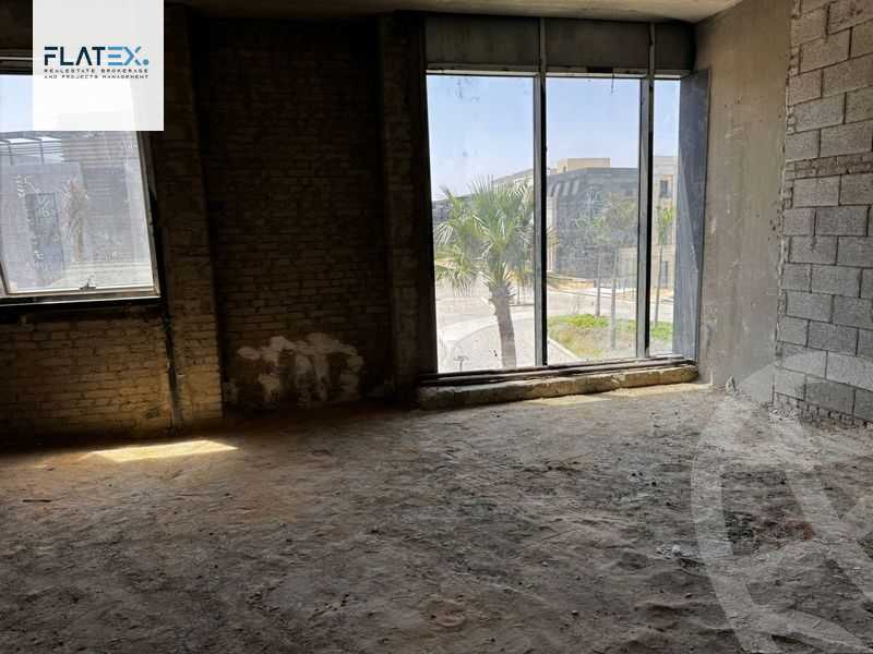 https://aqarmap.com.eg/en/listing/4788689-for-rent-the-hive-24-hub-misr-italia