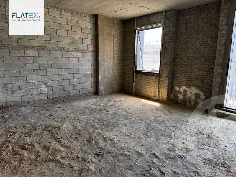 https://aqarmap.com.eg/en/listing/4788689-for-rent-the-hive-24-hub-misr-italia