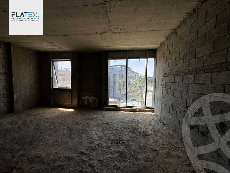 https://aqarmap.com.eg/en/listing/4788689-for-rent-the-hive-24-hub-misr-italia