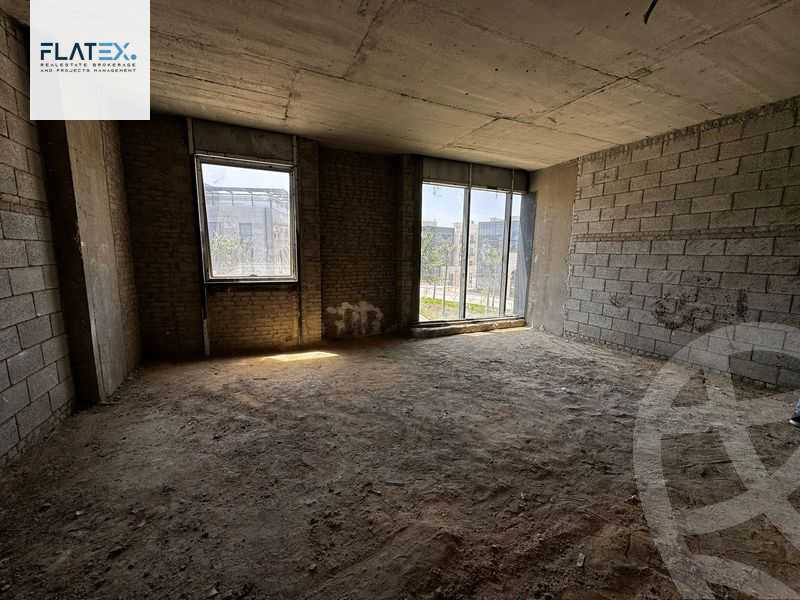 https://aqarmap.com.eg/en/listing/4788689-for-rent-the-hive-24-hub-misr-italia