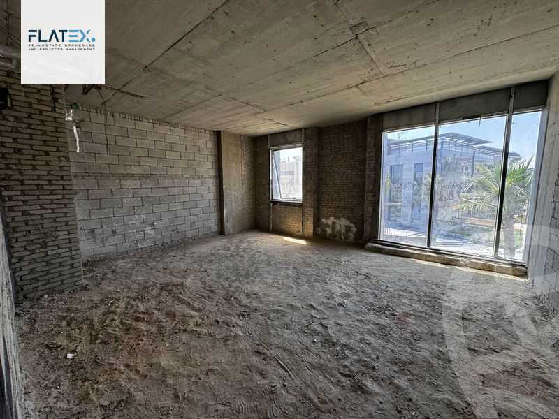 https://aqarmap.com.eg/en/listing/4788689-for-rent-the-hive-24-hub-misr-italia