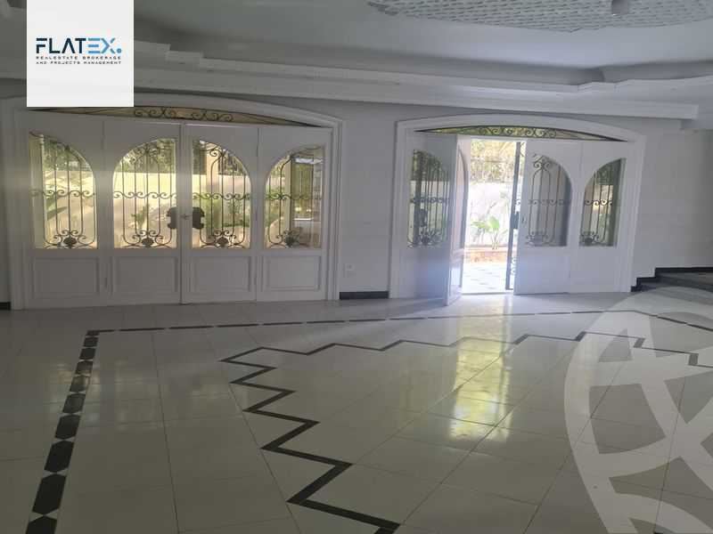 https://aqarmap.com.eg/en/listing/4818842-for-sale-cairo-el-shorouk-compounds-daheyet-el-nakheel