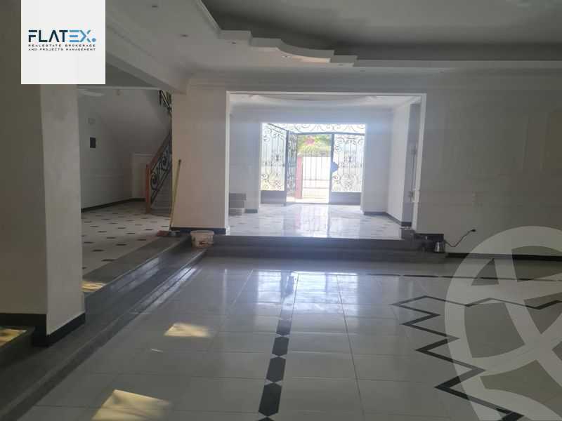 https://aqarmap.com.eg/en/listing/4818842-for-sale-cairo-el-shorouk-compounds-daheyet-el-nakheel