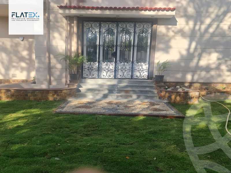 https://aqarmap.com.eg/en/listing/4818842-for-sale-cairo-el-shorouk-compounds-daheyet-el-nakheel