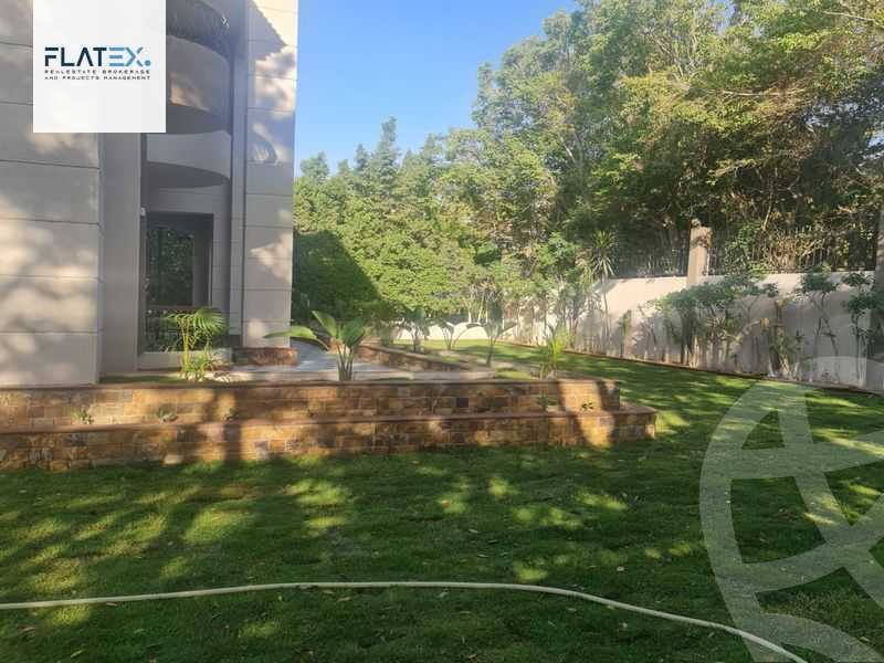 https://aqarmap.com.eg/en/listing/4818842-for-sale-cairo-el-shorouk-compounds-daheyet-el-nakheel