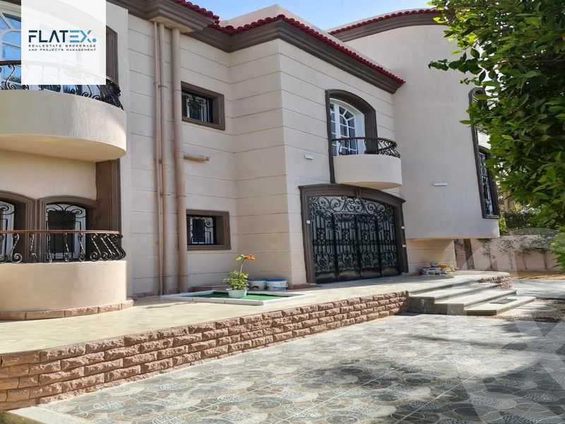 https://aqarmap.com.eg/en/listing/4818842-for-sale-cairo-el-shorouk-compounds-daheyet-el-nakheel