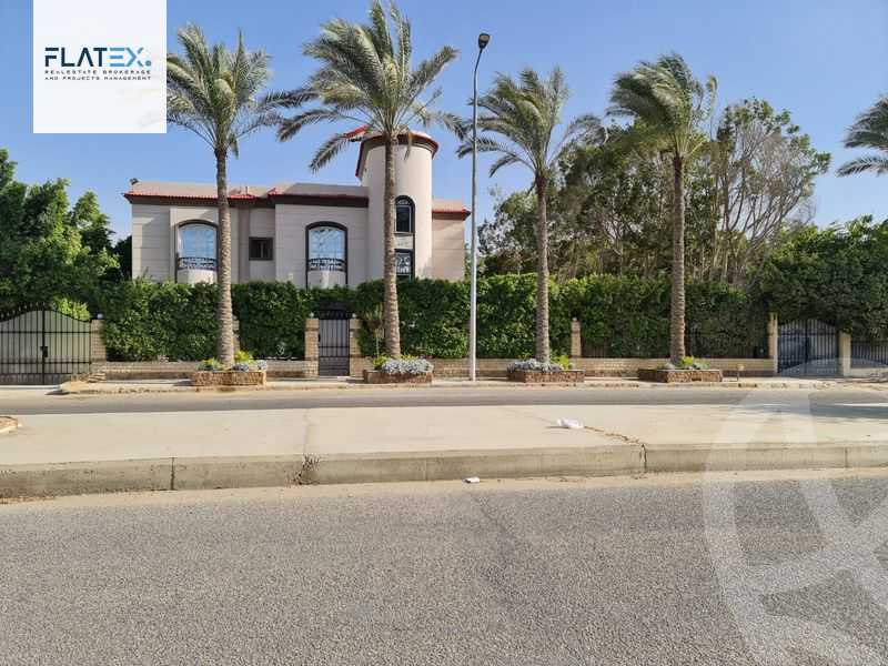 https://aqarmap.com.eg/en/listing/4818842-for-sale-cairo-el-shorouk-compounds-daheyet-el-nakheel