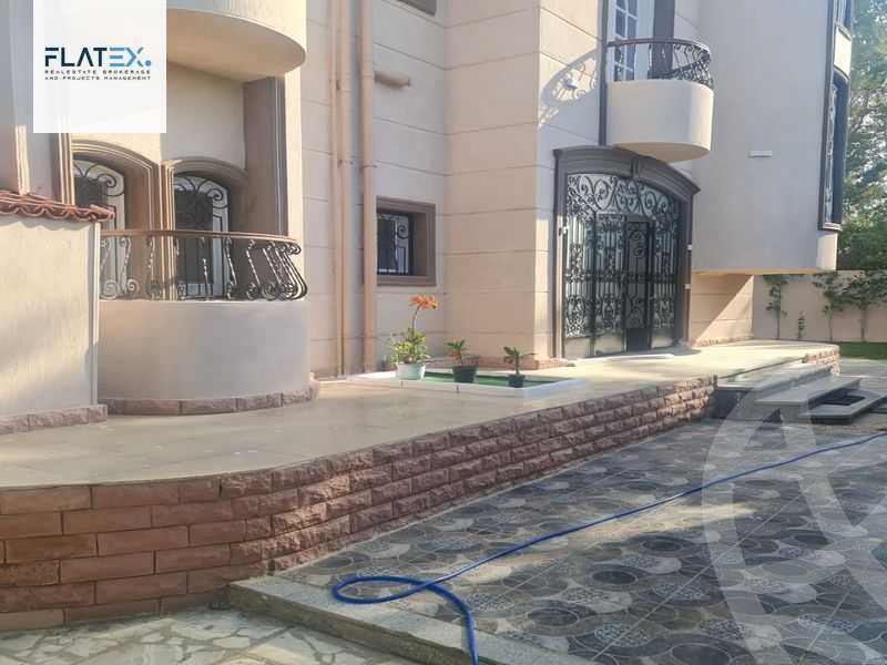 https://aqarmap.com.eg/en/listing/4818842-for-sale-cairo-el-shorouk-compounds-daheyet-el-nakheel