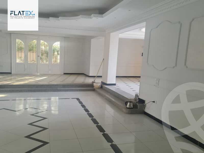 https://aqarmap.com.eg/en/listing/4818842-for-sale-cairo-el-shorouk-compounds-daheyet-el-nakheel