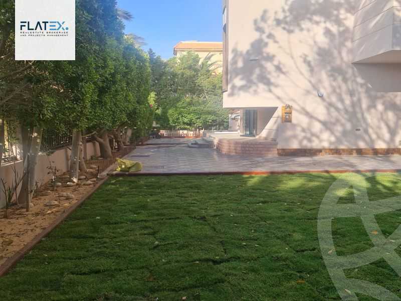 https://aqarmap.com.eg/en/listing/4818842-for-sale-cairo-el-shorouk-compounds-daheyet-el-nakheel