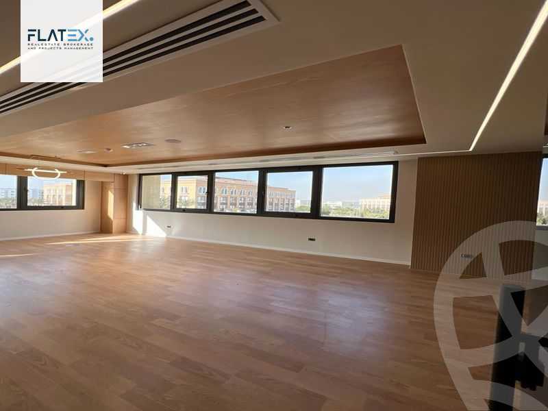 https://aqarmap.com.eg/ar/listing/4821040-for-rent-cairo-new-cairo-compounds-mivida-mivida-business-park-emaar