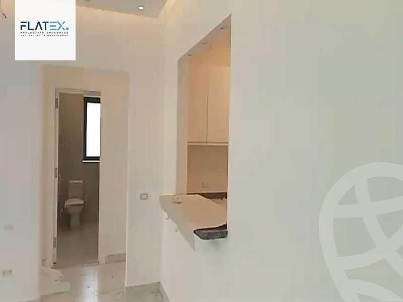 https://aqarmap.com.eg/ar/listing/4821714-for-rent-cairo-new-cairo-compounds-lakeview-residence