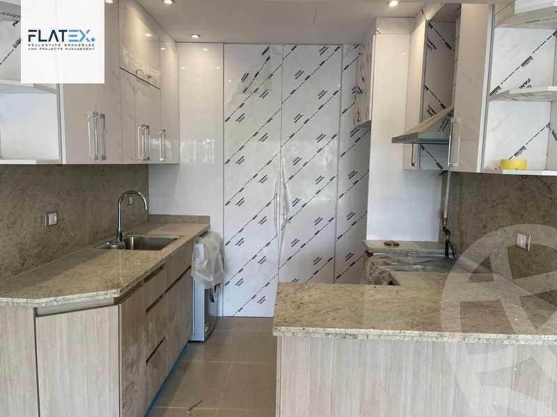 https://aqarmap.com.eg/ar/listing/4824162-for-rent-cairo-new-cairo-compounds-lakeview-residence