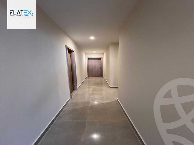 https://aqarmap.com.eg/ar/listing/4893387-for-rent-cairo-new-cairo-compounds-lakeview-residence