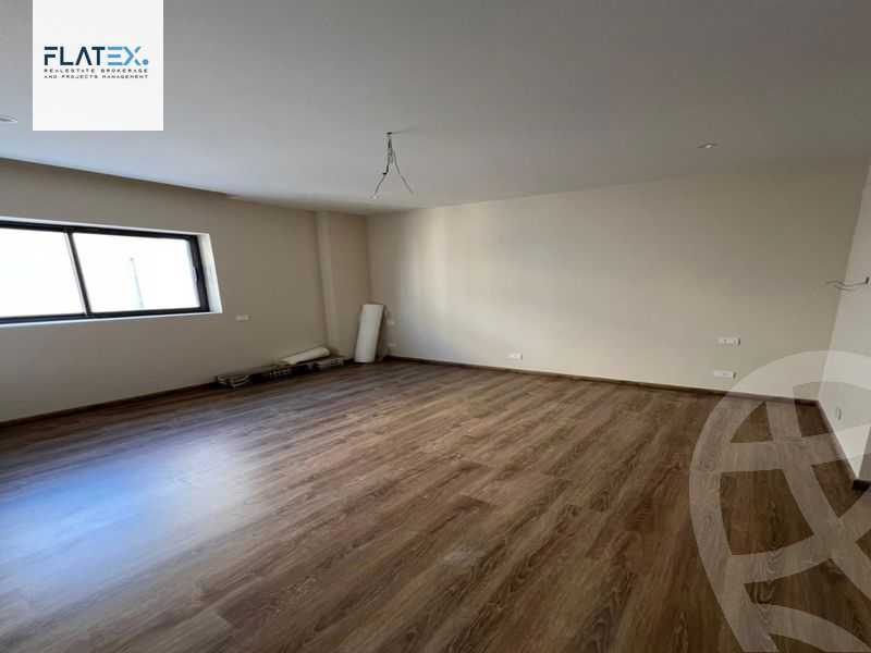 https://aqarmap.com.eg/ar/listing/4893387-for-rent-cairo-new-cairo-compounds-lakeview-residence