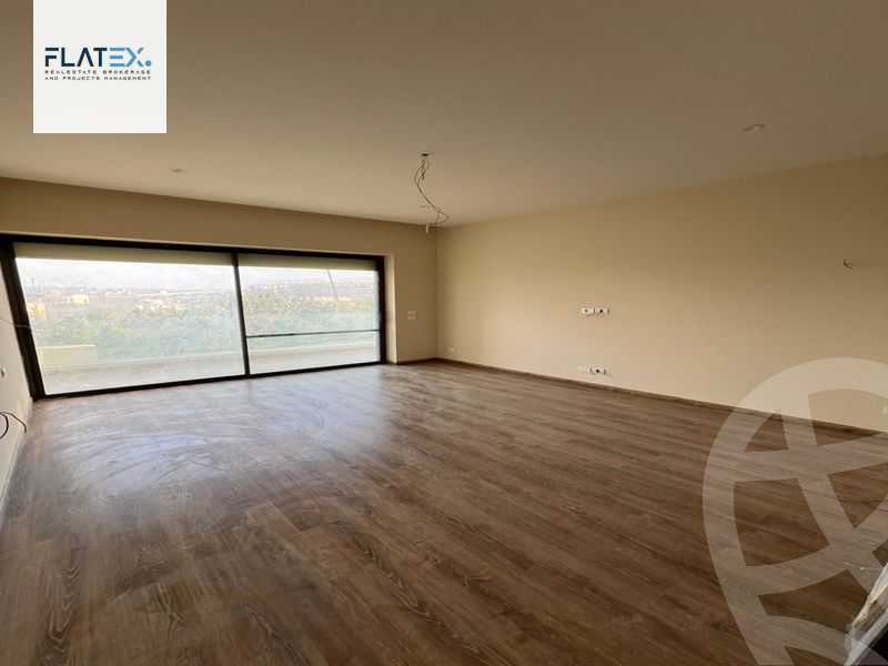 https://aqarmap.com.eg/ar/listing/4893387-for-rent-cairo-new-cairo-compounds-lakeview-residence