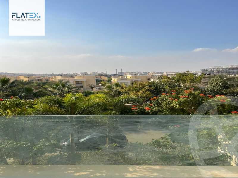 https://aqarmap.com.eg/ar/listing/4893387-for-rent-cairo-new-cairo-compounds-lakeview-residence