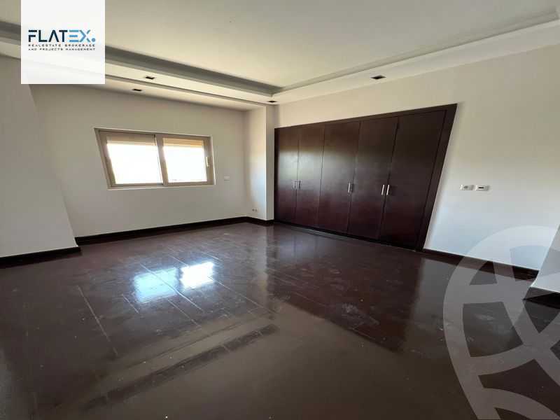 https://aqarmap.com.eg/ar/listing/4900804-for-sale-cairo-mokattam-compounds-uptown-cairo-eleva-uptown-cairo