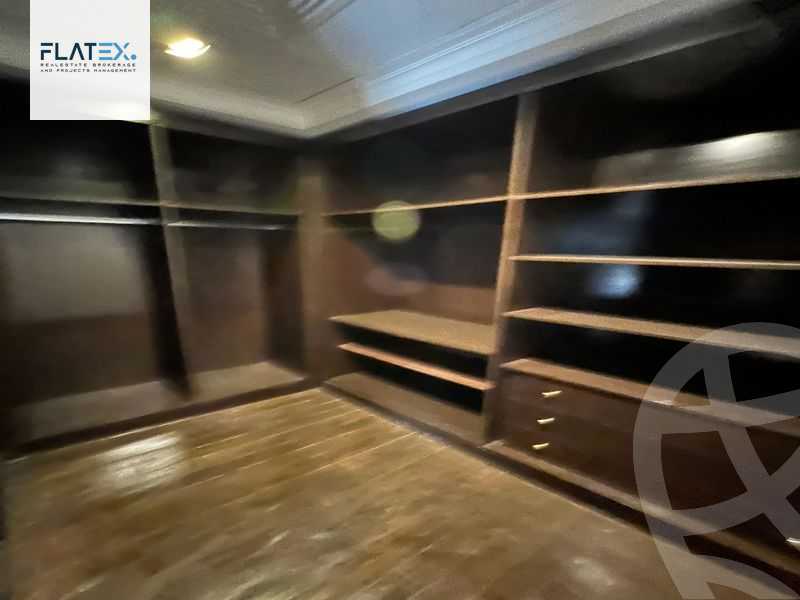 https://aqarmap.com.eg/ar/listing/4900804-for-sale-cairo-mokattam-compounds-uptown-cairo-eleva-uptown-cairo