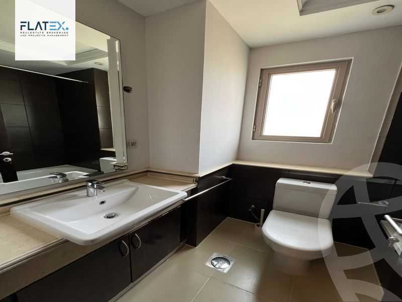 https://aqarmap.com.eg/ar/listing/4900804-for-sale-cairo-mokattam-compounds-uptown-cairo-eleva-uptown-cairo