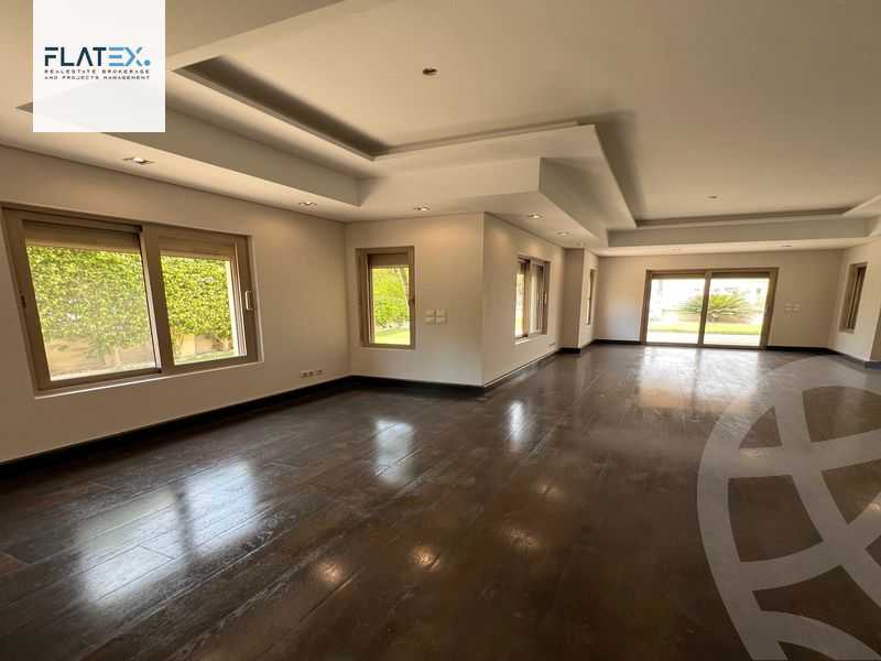 https://aqarmap.com.eg/ar/listing/4900804-for-sale-cairo-mokattam-compounds-uptown-cairo-eleva-uptown-cairo