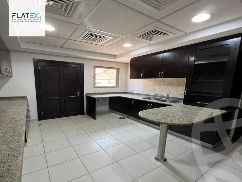 https://aqarmap.com.eg/ar/listing/4900804-for-sale-cairo-mokattam-compounds-uptown-cairo-eleva-uptown-cairo