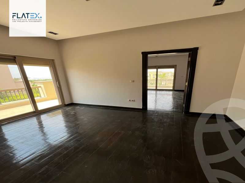 https://aqarmap.com.eg/ar/listing/4900804-for-sale-cairo-mokattam-compounds-uptown-cairo-eleva-uptown-cairo