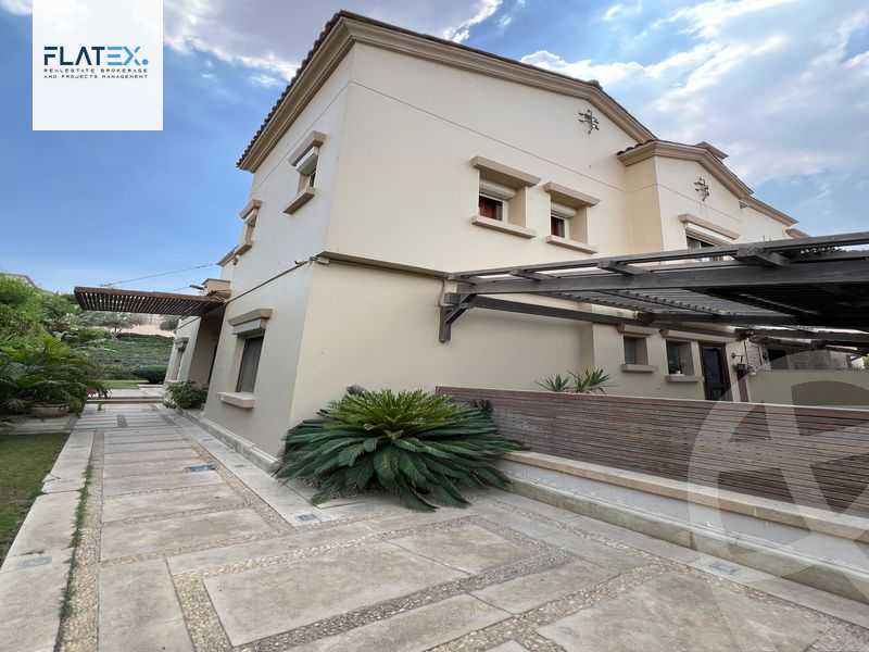https://aqarmap.com.eg/ar/listing/4900804-for-sale-cairo-mokattam-compounds-uptown-cairo-eleva-uptown-cairo