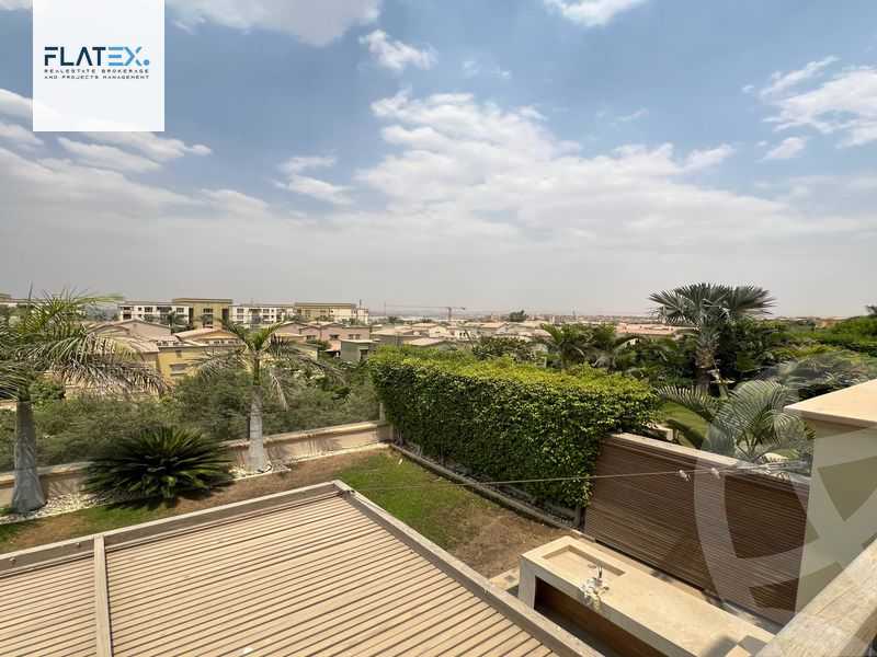 https://aqarmap.com.eg/ar/listing/4900804-for-sale-cairo-mokattam-compounds-uptown-cairo-eleva-uptown-cairo