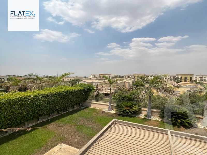 https://aqarmap.com.eg/ar/listing/4900804-for-sale-cairo-mokattam-compounds-uptown-cairo-eleva-uptown-cairo