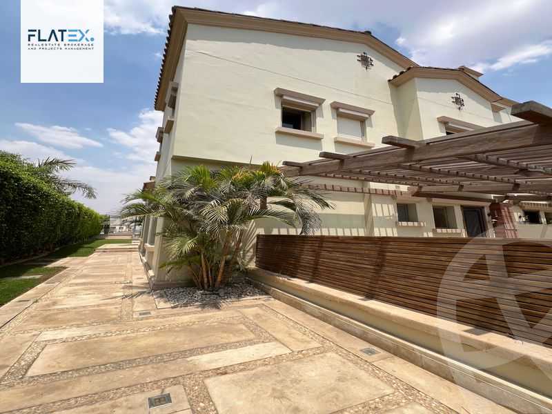 https://aqarmap.com.eg/ar/listing/4900804-for-sale-cairo-mokattam-compounds-uptown-cairo-eleva-uptown-cairo