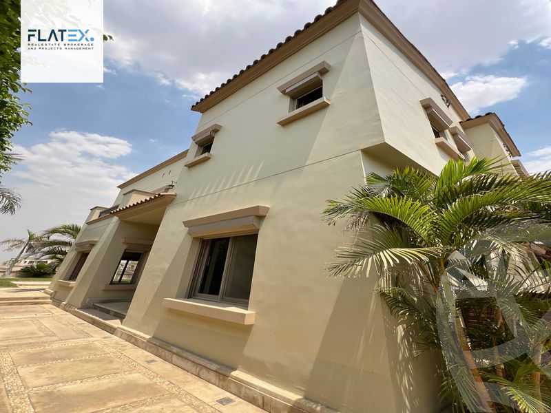 https://aqarmap.com.eg/ar/listing/4900804-for-sale-cairo-mokattam-compounds-uptown-cairo-eleva-uptown-cairo