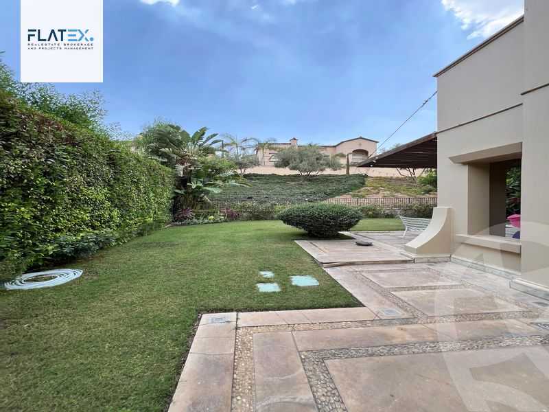 https://aqarmap.com.eg/ar/listing/4900804-for-sale-cairo-mokattam-compounds-uptown-cairo-eleva-uptown-cairo