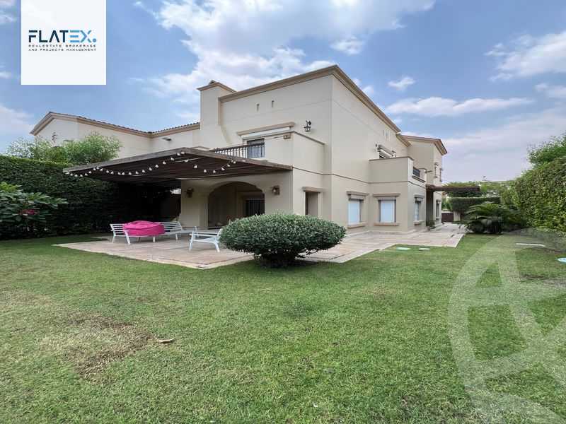 https://aqarmap.com.eg/ar/listing/4900804-for-sale-cairo-mokattam-compounds-uptown-cairo-eleva-uptown-cairo