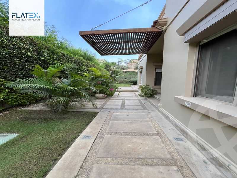 https://aqarmap.com.eg/ar/listing/4900804-for-sale-cairo-mokattam-compounds-uptown-cairo-eleva-uptown-cairo