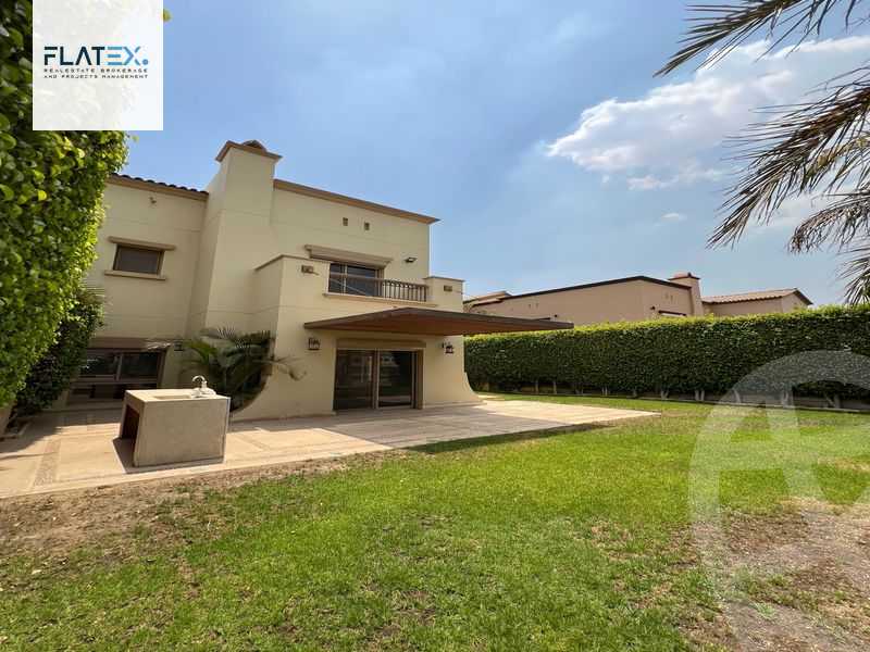 https://aqarmap.com.eg/ar/listing/4900804-for-sale-cairo-mokattam-compounds-uptown-cairo-eleva-uptown-cairo
