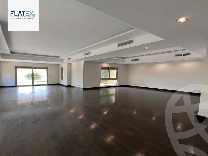 https://aqarmap.com.eg/ar/listing/4900804-for-sale-cairo-mokattam-compounds-uptown-cairo-eleva-uptown-cairo