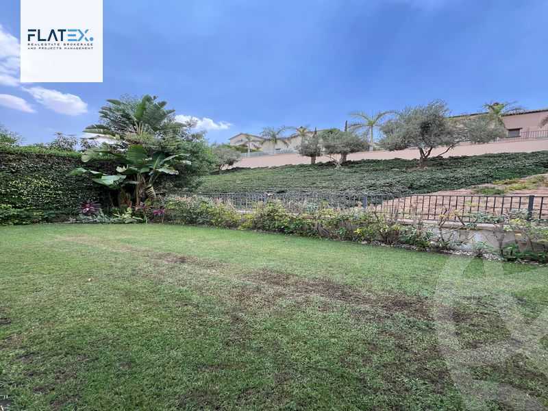 https://aqarmap.com.eg/ar/listing/4900804-for-sale-cairo-mokattam-compounds-uptown-cairo-eleva-uptown-cairo