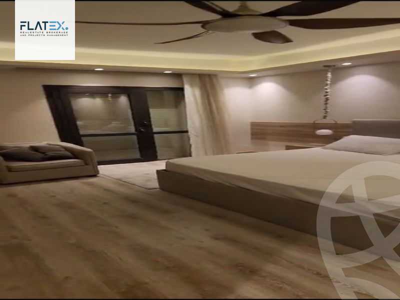 https://aqarmap.com.eg/en/listing/4910235-for-rent-cairo-new-cairo-compounds-eastown-eastown-parks